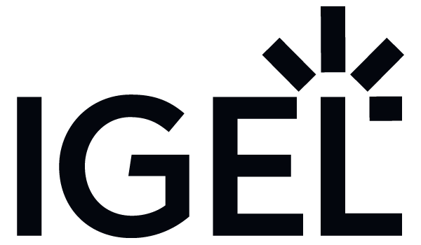 Igelnight