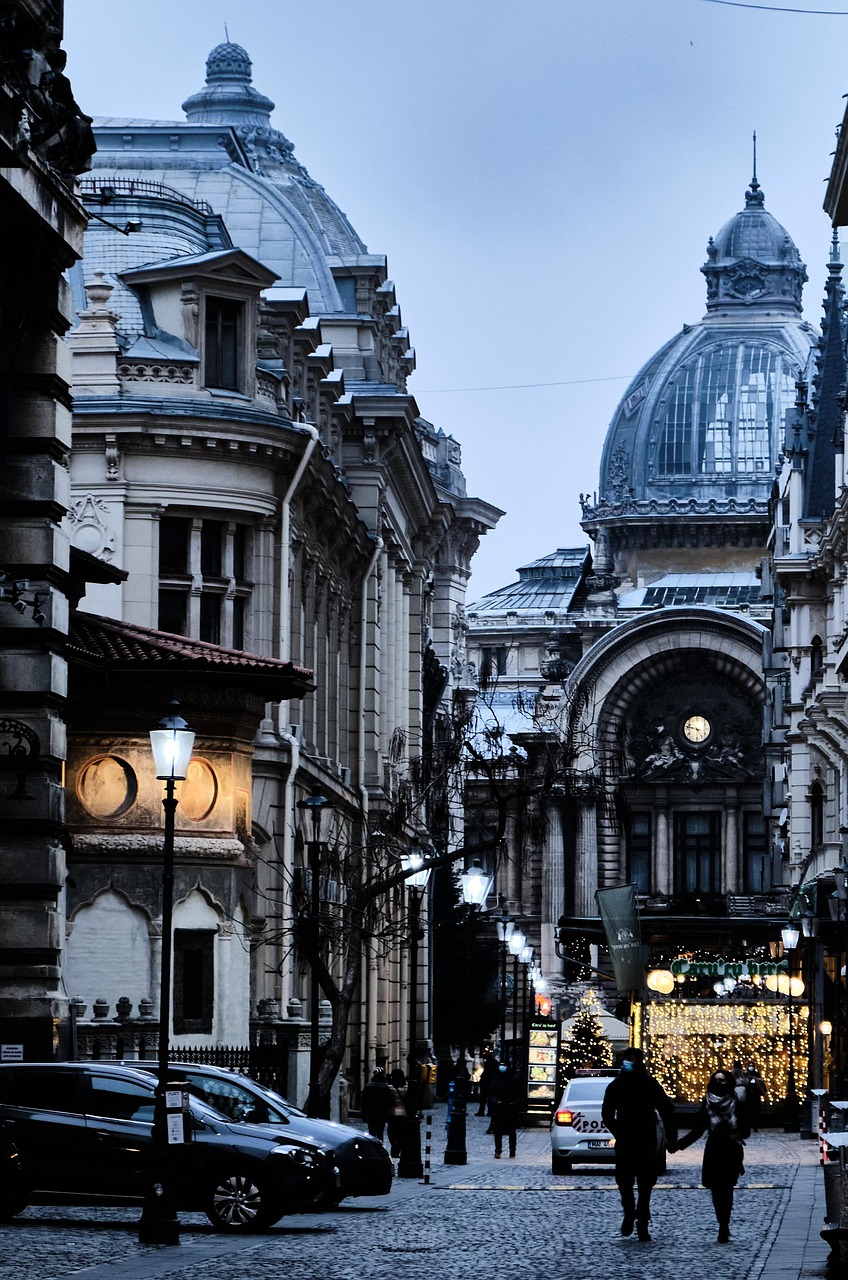 street-6066130_1280